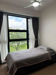 Tenet (D18), Condominium #555552271